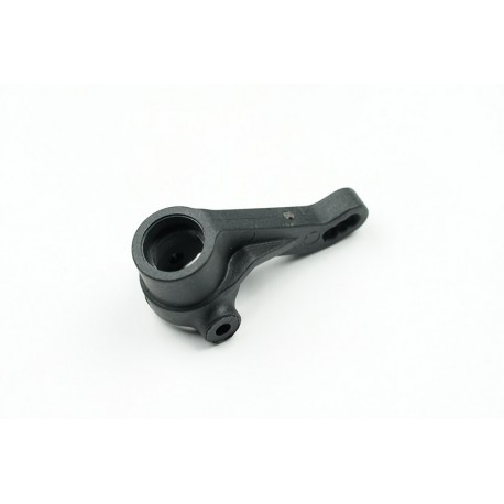 Barilotto Anteriore Dello Sterzo / Front Composite steering block