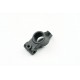Barilotto Posteriore Dello Sterzo / Rear composite upright