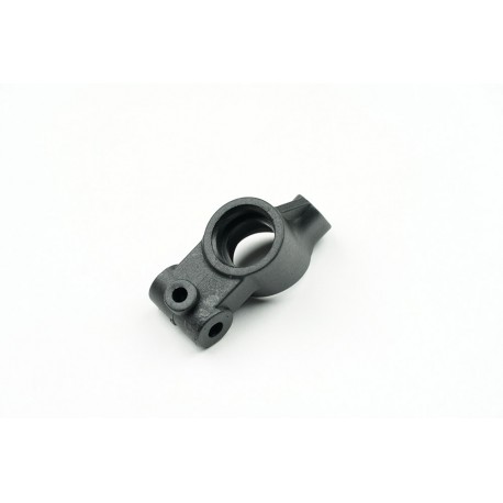Barilotto Posteriore Dello Sterzo / Rear composite upright