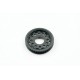 Puleggia Centrale Palo Anteriore -Solid Axle pulley