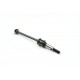 ECS drive shaft pin Ø 2