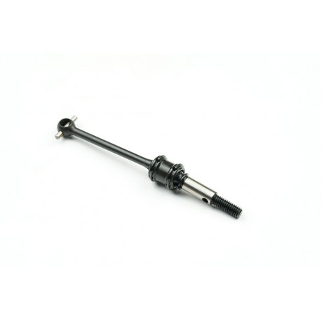 ECS drive shaft pin Ø 2