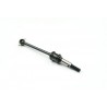 ECS drive shaft pin Ø 2
