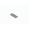 Pin Per Braccetti Anteriori E Posteriori 3X24mm