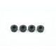 Car body height adjust set (from 0 to 1,5 mm) optional