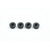 Car body height adjust set (from 0 to 1,5 mm) optional