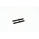 Tiranti M3X30 Mm / Turnbuckle M3x30mm