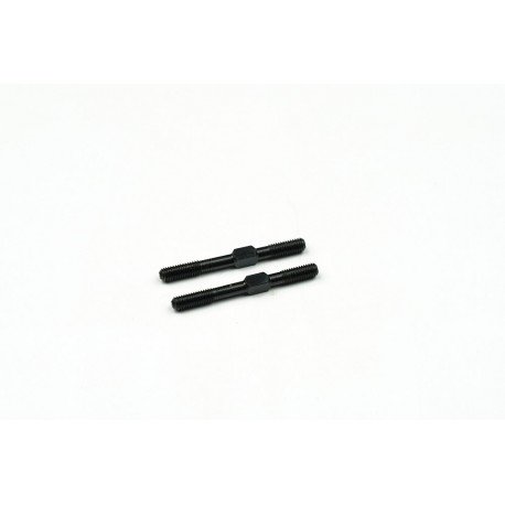 Tiranti M3X30 Mm / Turnbuckle M3x30mm
