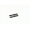 Tiranti M3X30 Mm