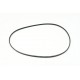 Fro drive belt T447