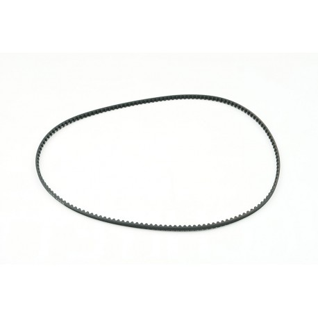 Fro drive belt T447