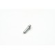 Albero di trasmissione in alluminio per montaggio motore STX7 - Motor mount shaft for STX7