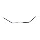 Barra antirollio 1,5mm X20 – Antirollbar 1,5mm X20
