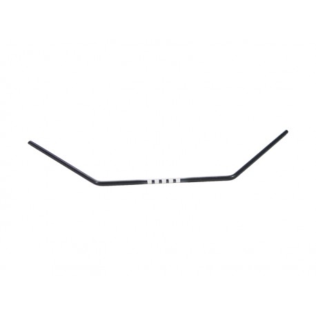 Barra antirollio 1,5mm X20 – Antirollbar 1,5mm X20