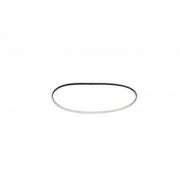 Cinghia a basso attrito 30S3M348 X20 – Belt 30S3M348 low friction X20