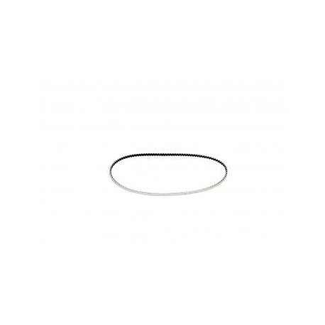 Cinghia a basso attrito 30S3M348 X20 – Belt 30S3M348 low friction X20