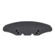 401847 Paraurti in schiuma X20 – Foam bumper X20