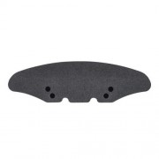 Paraurti in schiuma X20 – Foam bumper X20