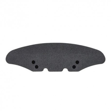 Paraurti in schiuma X20 – Foam bumper X20