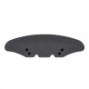 401847 Paraurti in schiuma X20 – Foam bumper X20