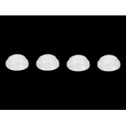 Set 4pz membrana antiurto X20 – Shock membrane (4) x20
