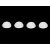 401842 Set 4pz membrana antiurto X20 – Shock membrane (4) x20