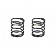Set 2 pz molle anteriori e posteriori 2,5 – Spring FR/RR 2,5 (2)