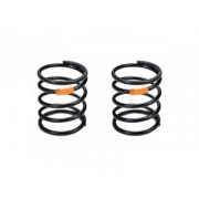 Set 2 pz molle anteriori e posteriori 2,7 – Spring FR/RR 2,7 (2)