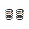 401854 Set 2 pz molle anteriori e posteriori 2,7 – Spring FR/RR 2,7 (2)