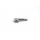 Trascinatore Anteriore F1