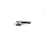 Trascinatore Anteriore F1 - Front Hub Shaft