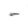 Trascinatore Anteriore F1