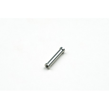 Colonnine Piastra Radio F-One 2014 -Solid Shaft for Upperdeck 26mm for STX7