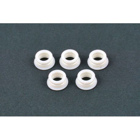 Kit gusci in pezzo unico Nuovo Tipo -Sphere Shells