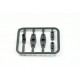 Servo accessories – Antenna Holder