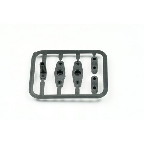 Servo accessories – Antenna Holder