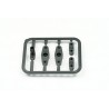 Servo accessories – Antenna Holder