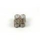 Kit molle posteriori F1 / Rear floting plate springs for F-ONE_017