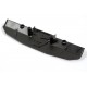 Composite front bumper STX