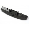 Composite front bumper STX