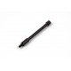 Estensione per ammortizzatori WRC F-ONE / Shock absorber extension F18-2 for F-ONE_017
