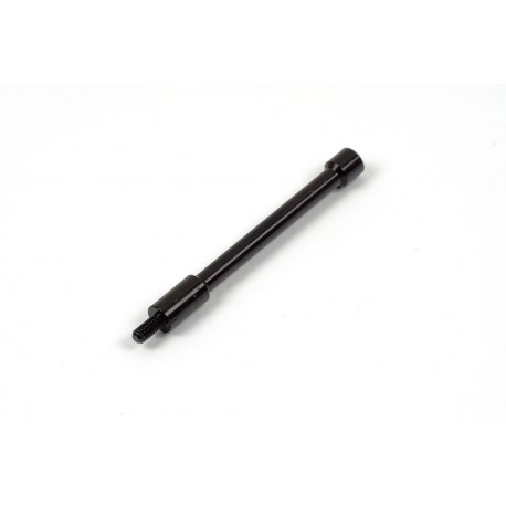 Estensione per ammortizzatori WRC F-ONE / Shock absorber extension F18-2 for F-ONE_017