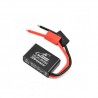 Hyper booster black skyrc