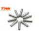 2x9.0mm pin (10)