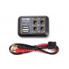 DC Power distributor “Banana” SkyRc