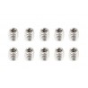 Grani M3X8 / Grub Screw M3X8 for STX7