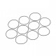 O-Ring Per Differenziale / Silicone o-ring 24x0.7 (10)