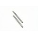 Pin Bracci Anteriori 3X45 Mm / Pin for front arm D.3x45mm for STX7