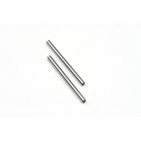 Pin Bracci Anteriori 3X45 Mm / Pin for front arm D.3x45mm for STX7