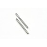 Pin Bracci Anteriori 3X45 Mm / Pin for front arm D.3x45mm for STX7